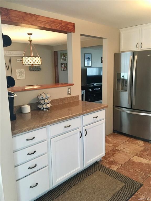 1346 Saybrook Ave, North Tonawanda, NY 14120 - photo 6