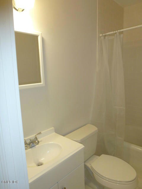 8 Weaver St unit 2, Greenwich, CT 06831 - photo 6