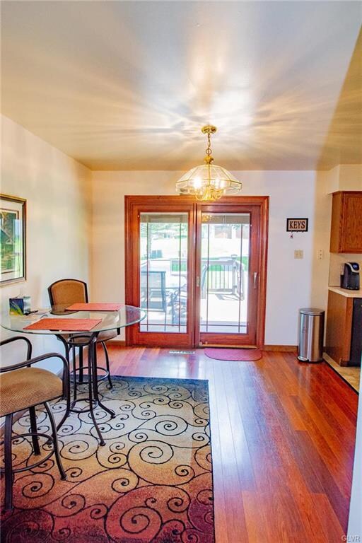 4239 Spruce St, Whitehall, PA 18052 - photo 7