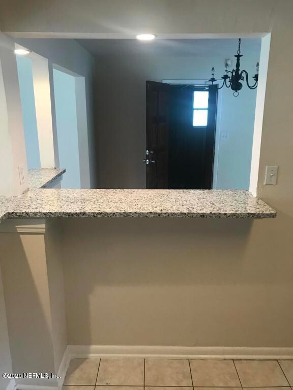 2648 Sam Rd, Jacksonville, FL 32216 - photo 7