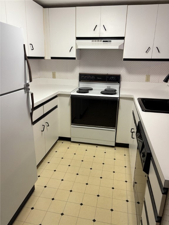 200 Woodlawn Ave unit 201, North Providence, RI 02904 - photo 3