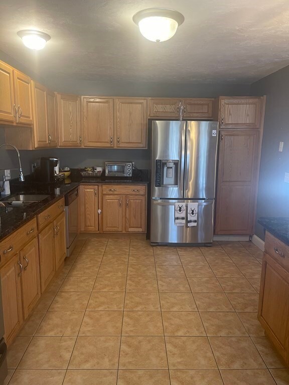 145 Allston Ave, Worcester, MA 01604 - photo 5