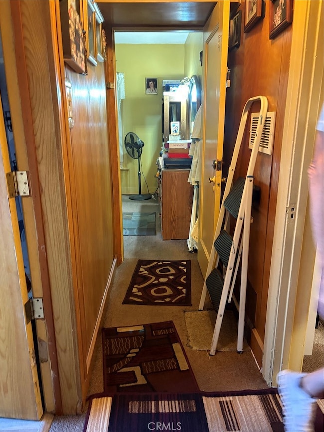 8963 Bowman Ave, South Gate, CA 90280 - photo 5