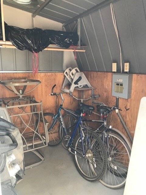 13269 E 47th St, Yuma, AZ 85367 - photo 7