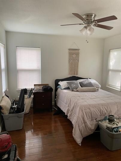 2014 49th St, Lubbock, TX 79412 - photo 7