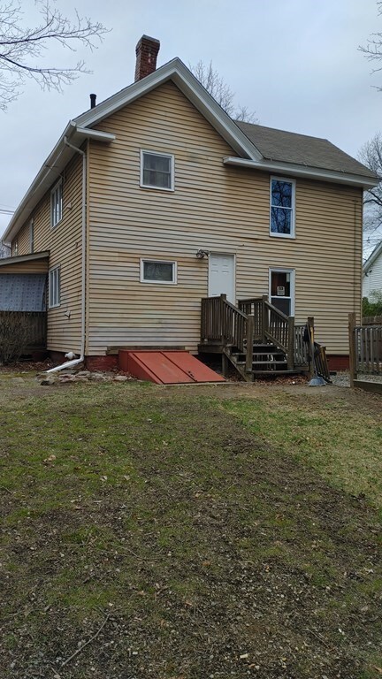 47 Church St, Hudson, MA 01749 - photo 4