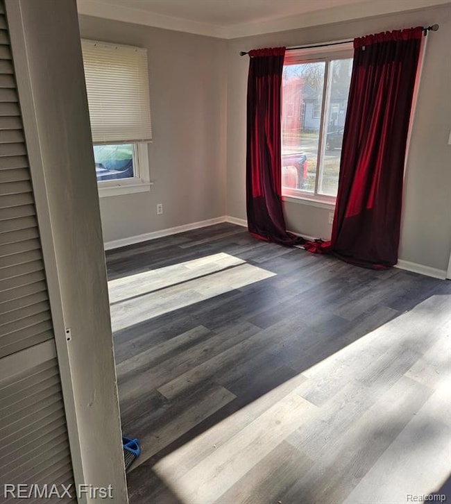 11243 Fisher Ave, Warren, MI 48089 - photo 4