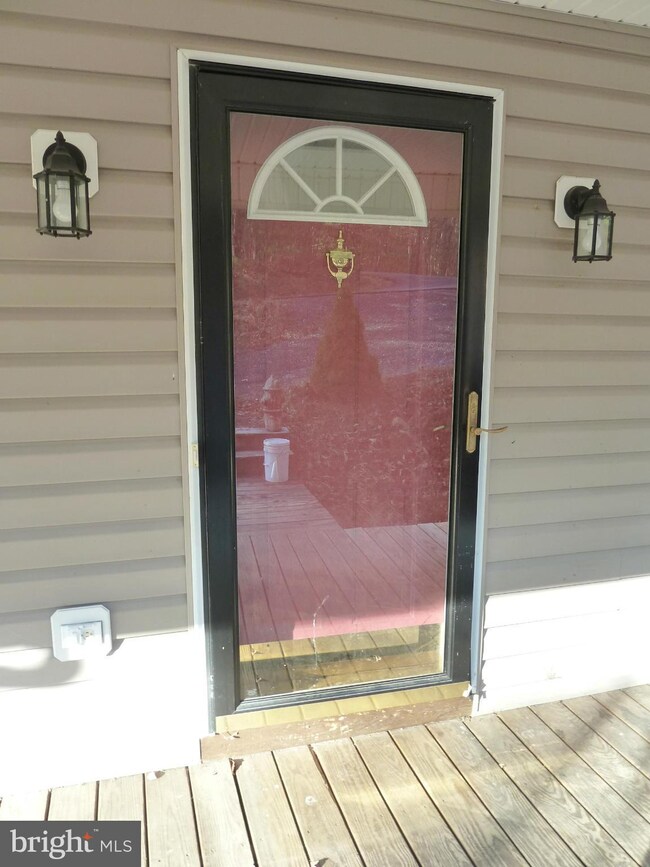 5610 Crooked Run Rd, Mount Jackson, VA 22842 - photo 4