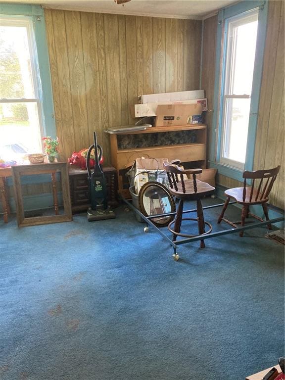 325 N 7th St, North Vernon, IN 47265 - photo 6