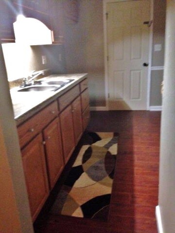 2858 Pheasant Dr, Hephzibah, GA 30815 - photo 2