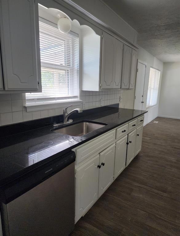 7 N Tawana Dr, Shawnee, OK 74804 - photo 6