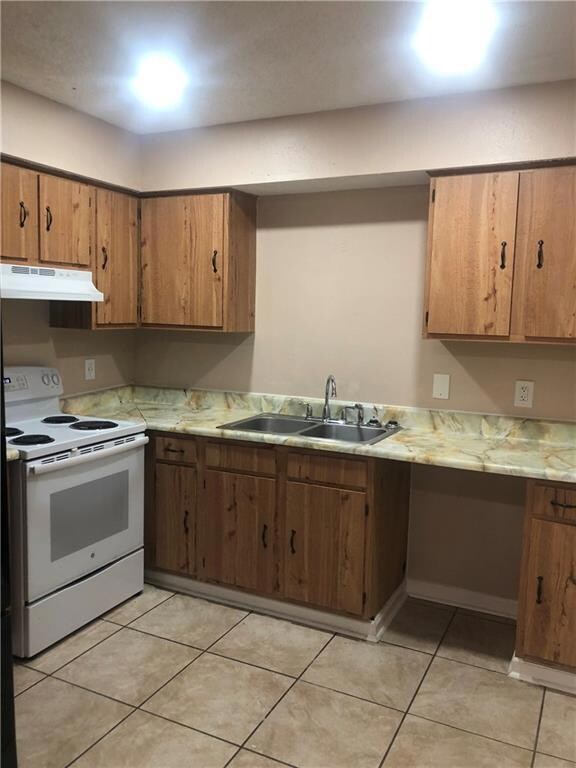 1952 Jasper Ln unit B, Laplace, LA 70068 - photo 4