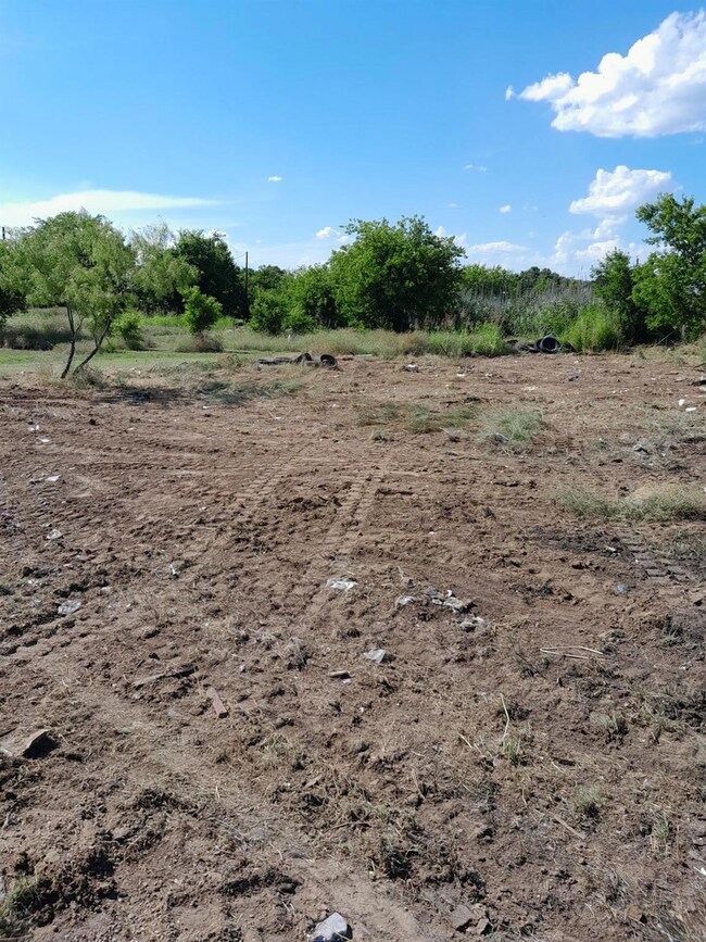 0 Windmill Ct, Cresson, TX 76035 - photo 4