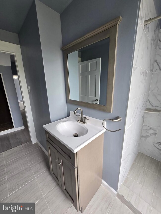 401 N 11th St, Reading, PA 19604 - photo 5