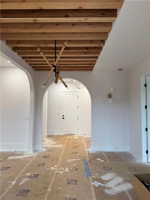 237 Lask Ln, Alpharetta, GA 30004 - photo 5