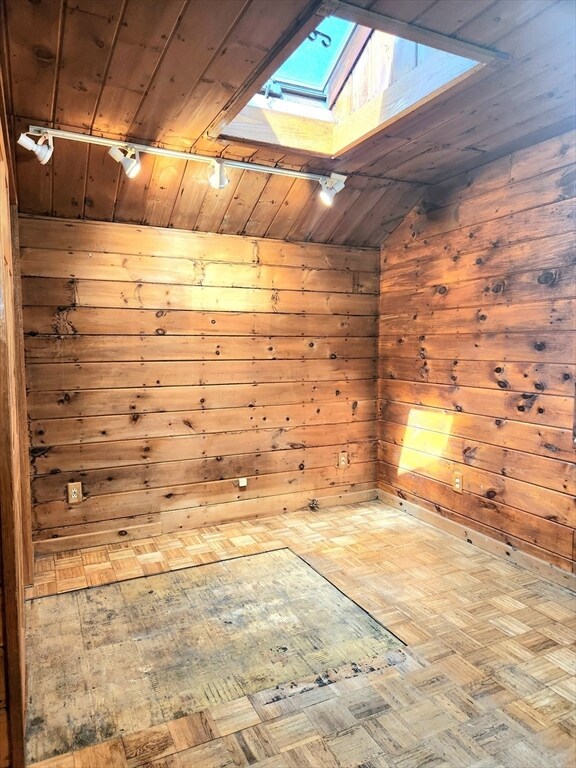 180 N Main St, Uxbridge, MA 01569 - photo 7