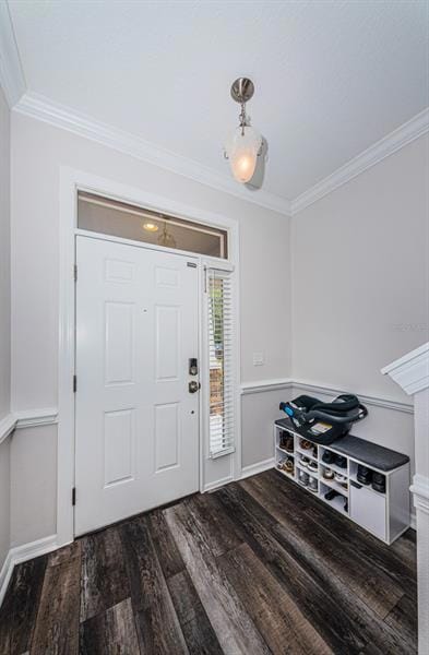 502 Cabernet Way, Oldsmar, FL 34677 - photo 7