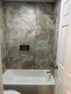 2146 W Isabella Ave unit 236, Mesa, AZ 85202 - photo 6