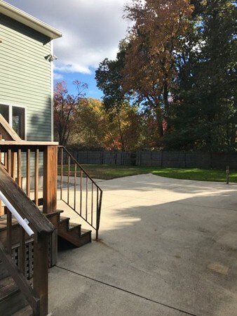 5 Hunt Rd, Wilmington, MA 01887 - photo 4