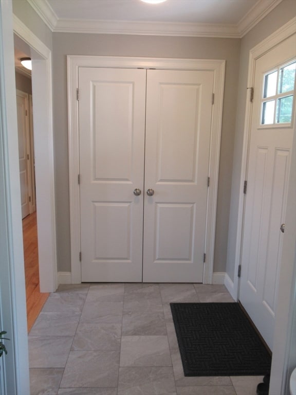 7 Fleetwood Rd, Bellingham, MA 02019 - photo 3