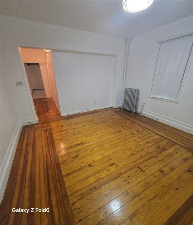 65 Algonquin St, Providence, RI 02907 - photo 7