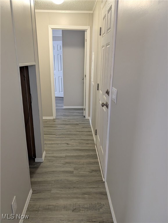 100 Cedar Brook Dr, Elyria, OH 44035 - photo 4