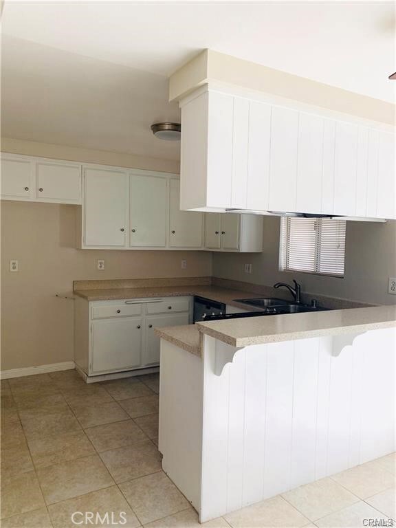 1724 Via Mirada, Fullerton, CA 92833 - photo 6