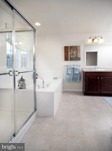 2881 Cameo Place, Bryans Road, MD 20616 - photo 4