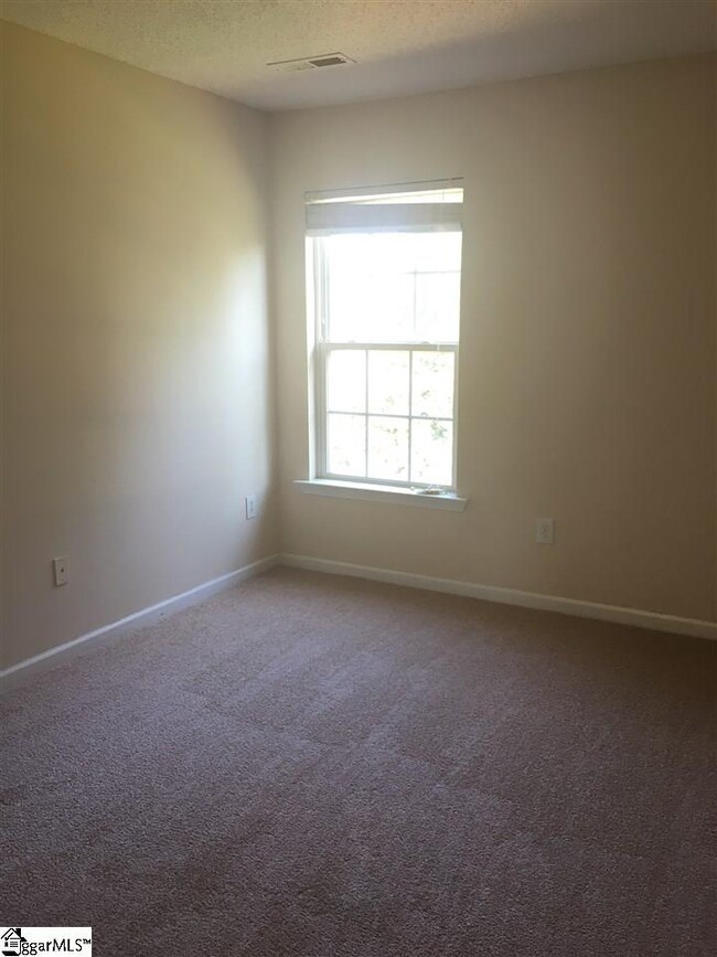 5 Palisades Way, Greenville, SC 29617 - photo 6