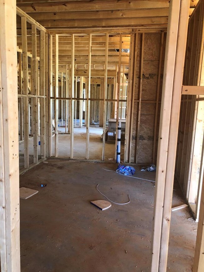 140 Downing St, Oxford, MS 38655 - photo 3