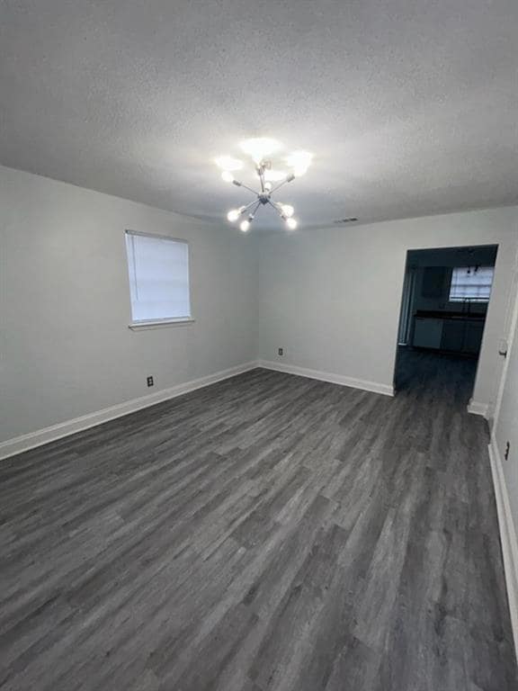 3609 Golden Dr unit B, Chalmette, LA 70043 - photo 2