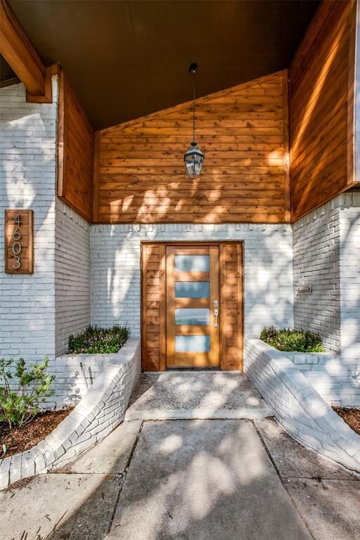 4603 Creighton Dr, Dallas, TX 75214 - photo 3