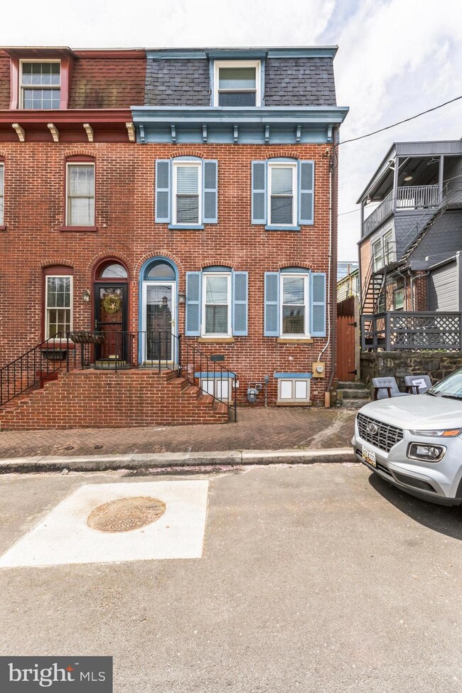 408 W 13th St, Wilmington, DE 19801 - photo 3