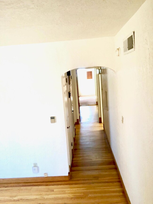 3704 Jefferson Ave, El Paso, TX 79930 - photo 4