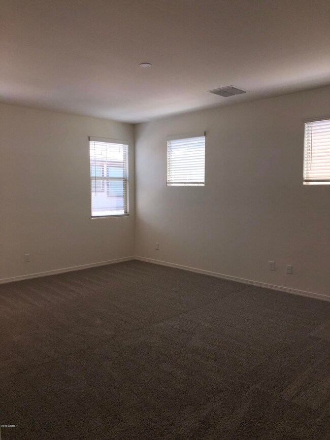 735 W Browning Place, Chandler, AZ 85286 - photo 4