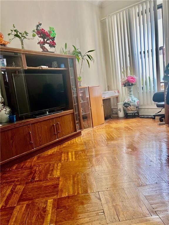 4313 9th Ave unit 1A, Brooklyn, NY 11232 - photo 3