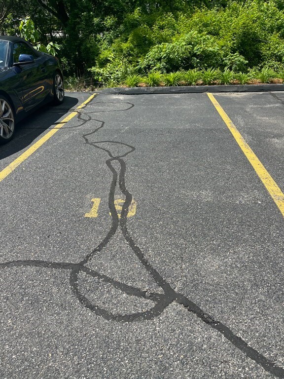 Totten Pond Village unit 34C, Waltham, MA 02451 - photo 4