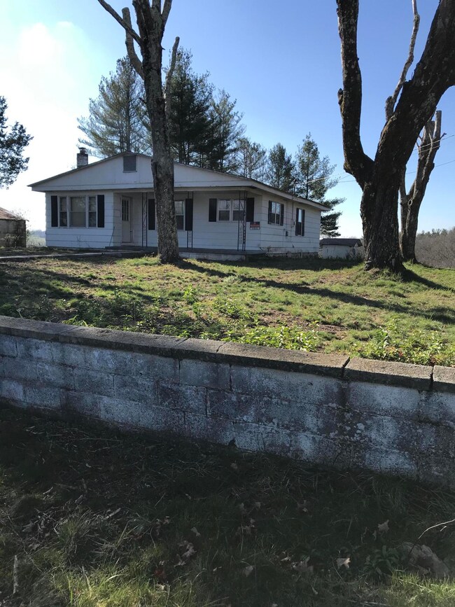 4359 Highway 70 N, Crossville, TN 38571 - photo 3