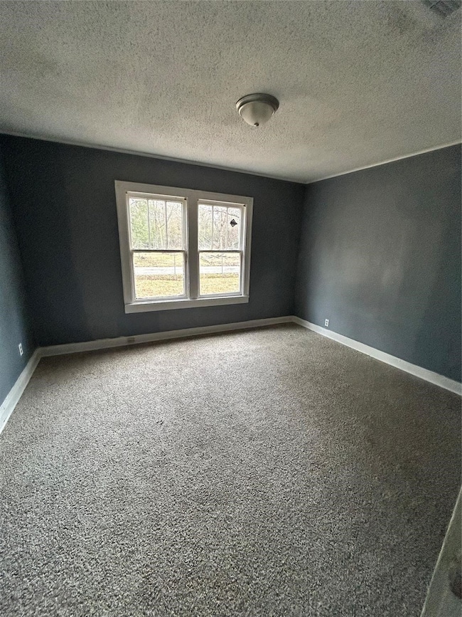 4839 Rightway Ave, Shreveport, LA 71108 - photo 2