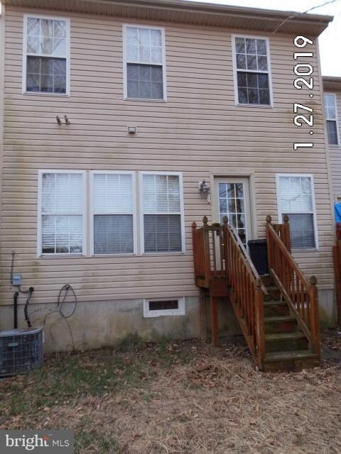 117 Sassafras Dr, Lumberton, NJ 08048 - photo 2