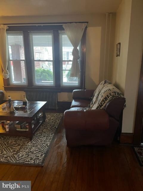 347 Berwyn Ave, Ewing, NJ 08618 - photo 7