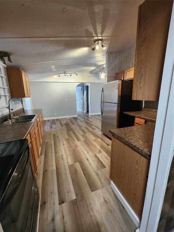 94225 Duck Lake Dr, Fernandina Beach, FL 32034 - photo 6