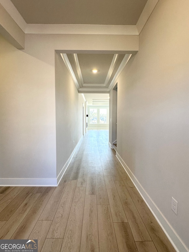 65 Cardinal Pond Ln unit 9A, Winder, GA 30680 - photo 5