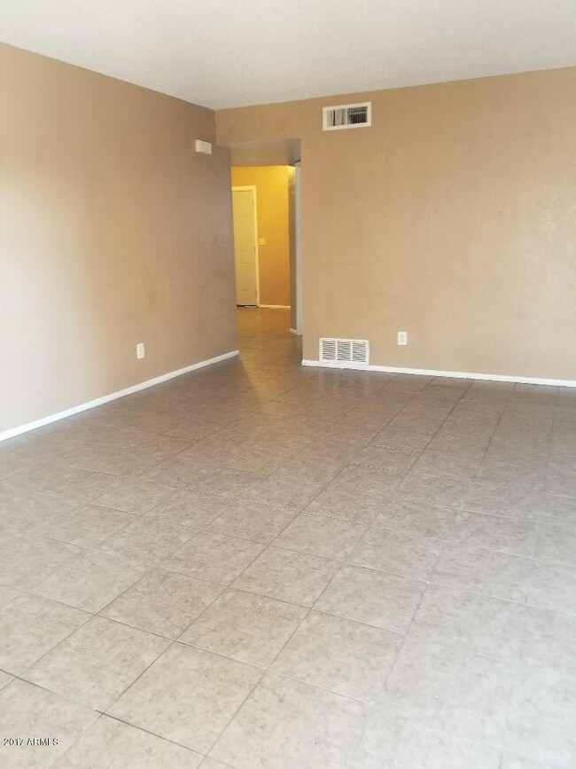 1760 E 6th Ave, Mesa, AZ 85204 - photo 2