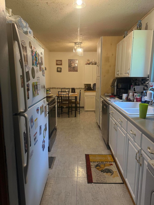 1661 W Francis Spring Rd, Whitwell, TN 37397 - photo 7