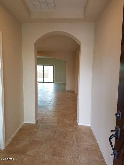 3. Foyer