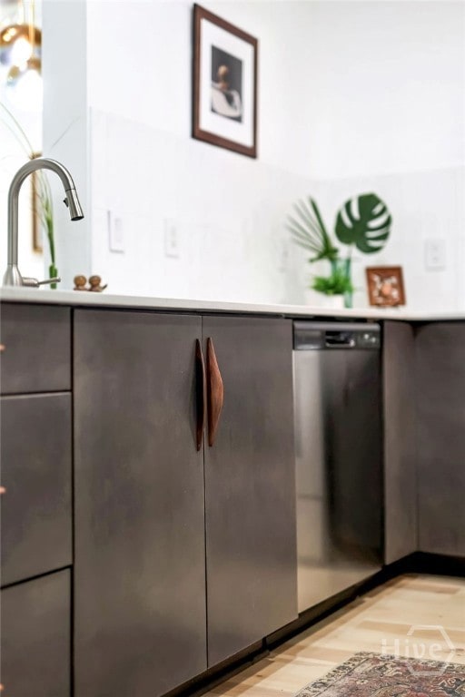 2425 Whitemarsh Way, Savannah, GA 31410 - photo 3