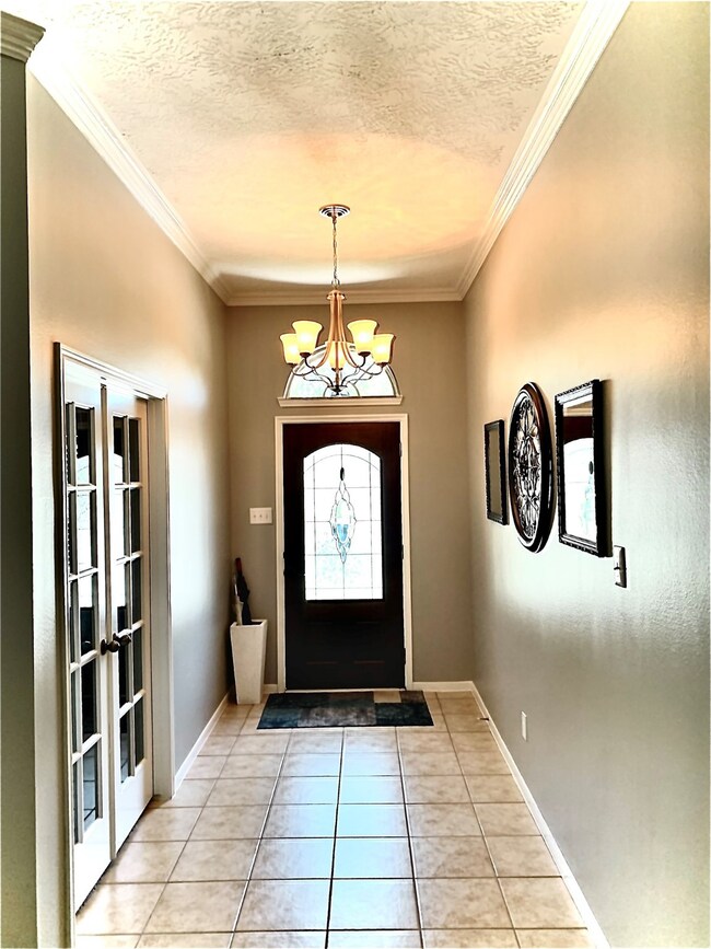 2622 Bridgestone Park Ln, Spring, TX 77386 - photo 4