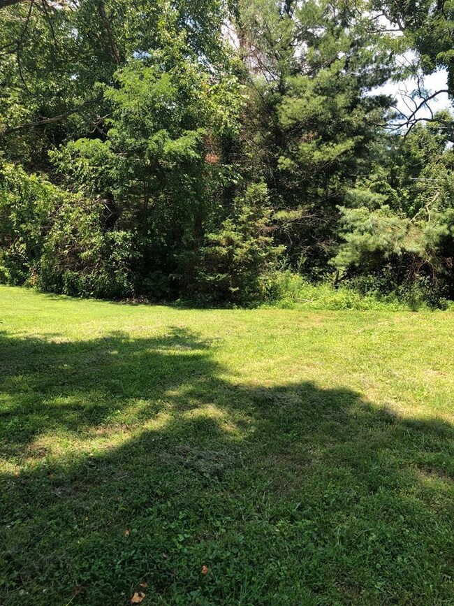 unlisted-address, Cookeville, TN 38506 - photo 3