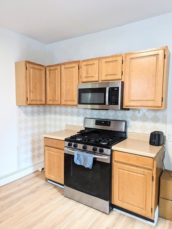 10 Kensington St unit 2, Roxbury, MA 02119 - photo 5